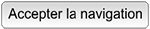 Accepter la navigation