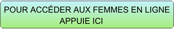 maxrencontres, des hommes et des femmes se parlent et se rencontrent